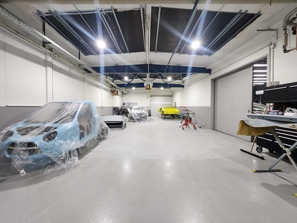 smartrepairstudio-1